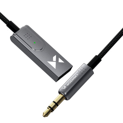 Bluetooth-mottaker WZK WTODB 