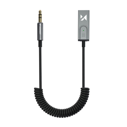 Bluetooth-mottaker WZK WTODB 