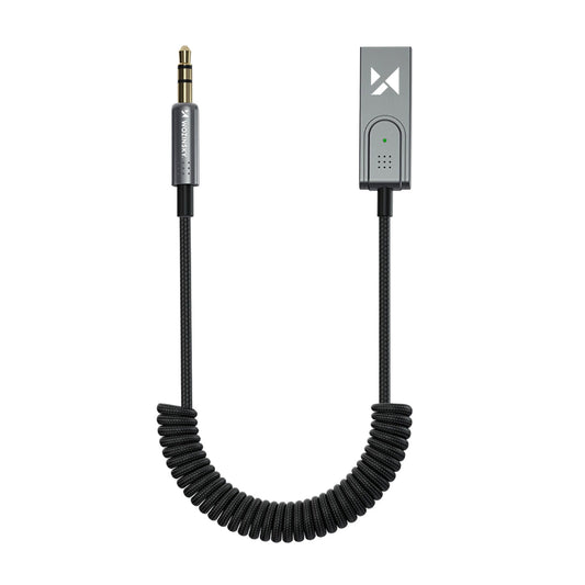 Bluetooth-mottaker WZK WTODB 