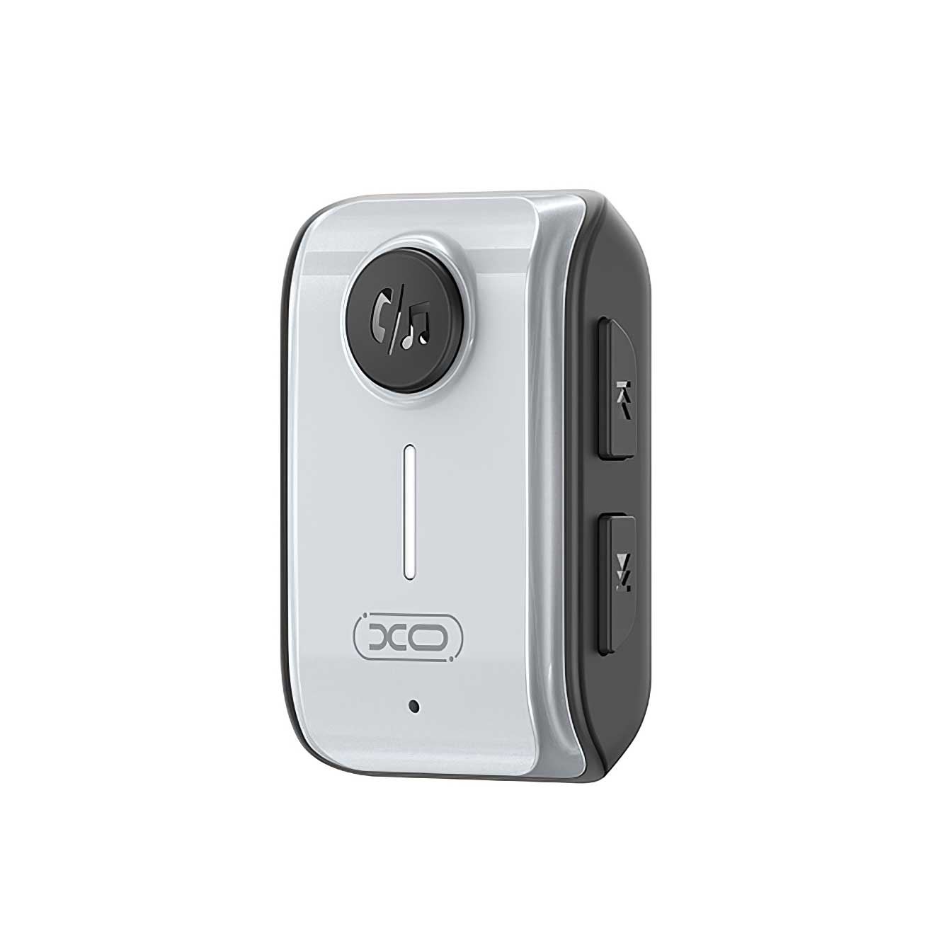 Bluetooth-mottaker XO Design BCC15 