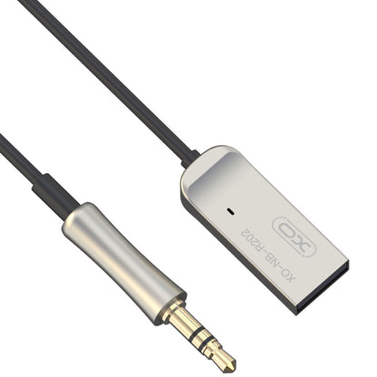 Receptor Bluetooth XO Design NB-R202