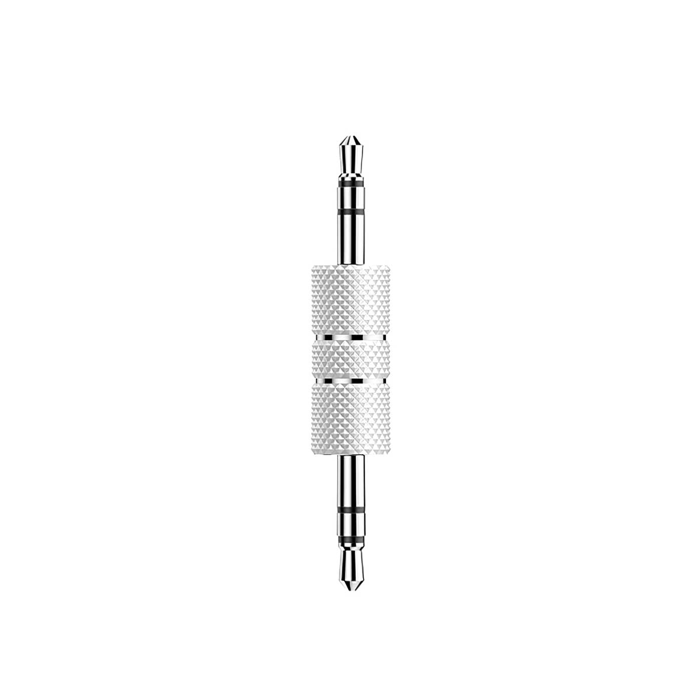 Bluetooth-mottaker XO Design BCC15 
