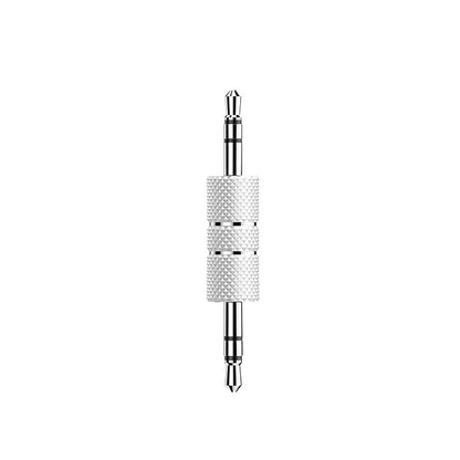 Bluetooth-mottaker XO Design BCC15 