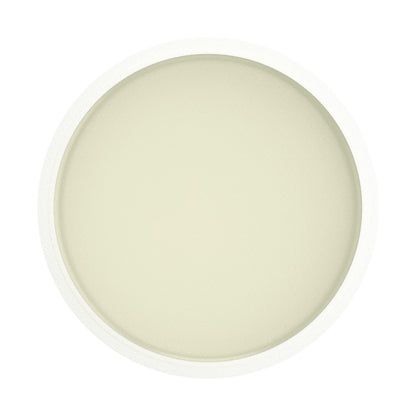 Popsockets Vanilla Dream Støtteholder, Sett med 2 stykker
