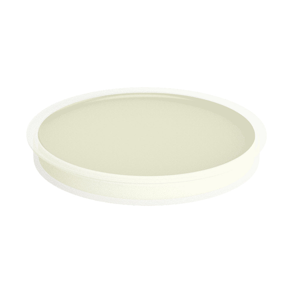 Popsockets Vanilla Dream Støtteholder, Sett med 2 stykker