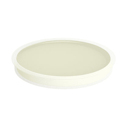 Popsockets Vanilla Dream Støtteholder, Sett med 2 stykker