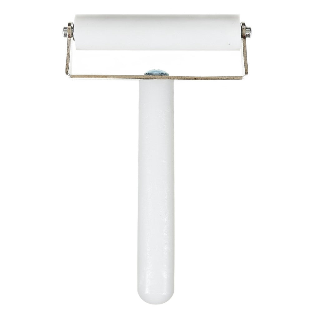 OEM Limrulle, 7 cm