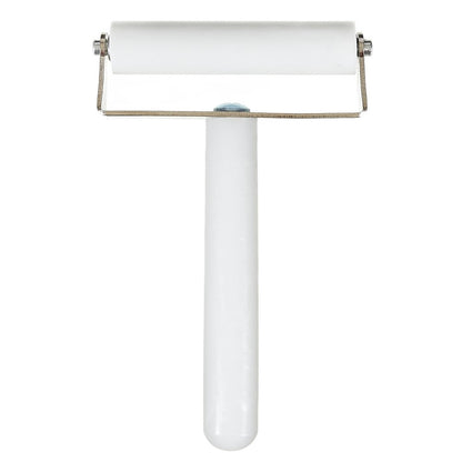 OEM Limrulle, 7 cm