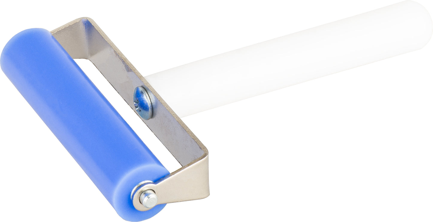 OEM Limrulle, 8 cm