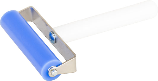 OEM Limrulle, 8 cm