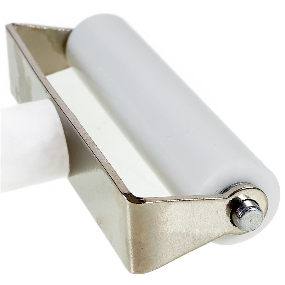 OEM Limrulle, 7 cm