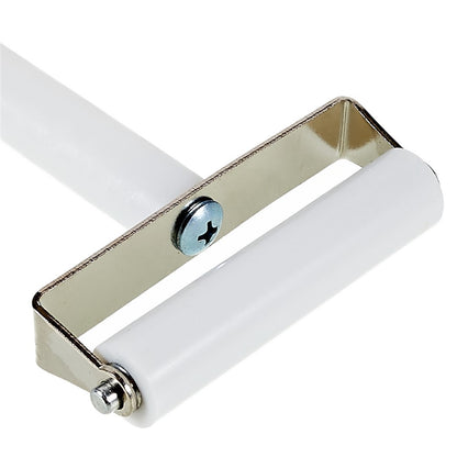 OEM Limrulle, 7 cm