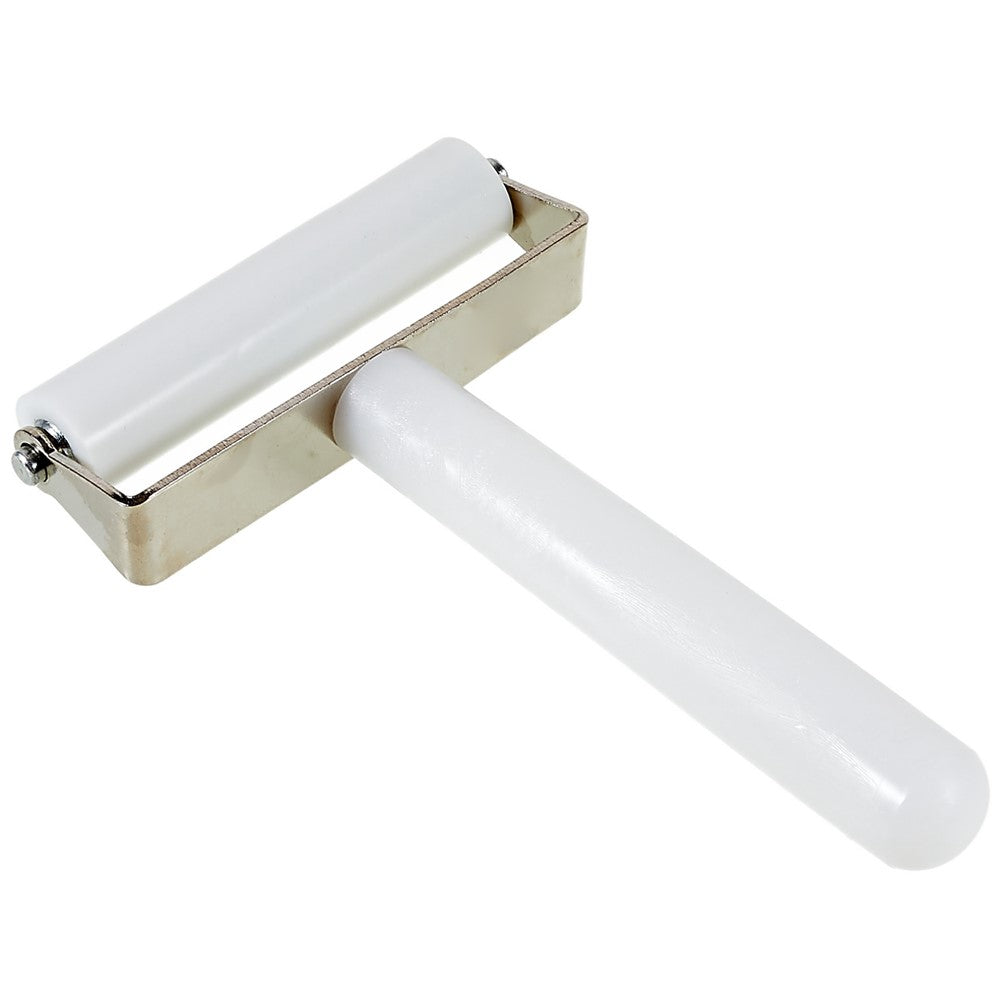 OEM Limrulle, 7 cm