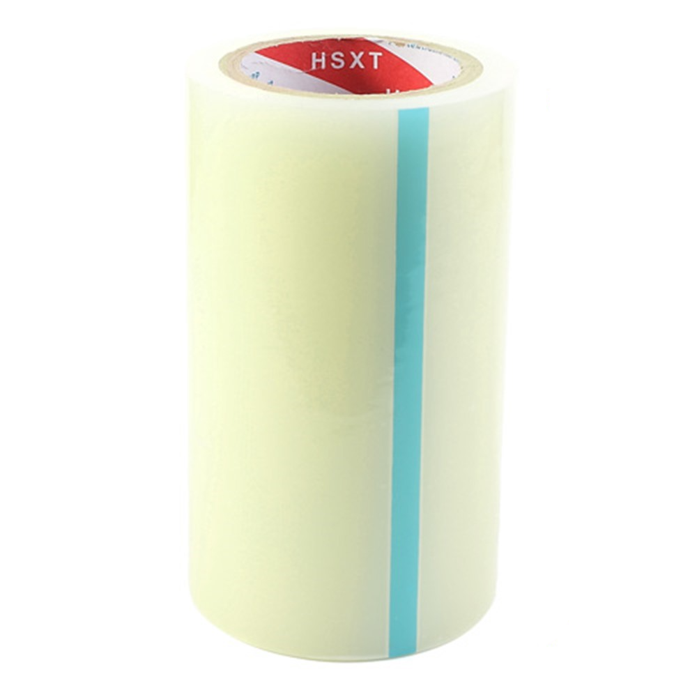 OEM beskyttelsesfilmrull for service, 20 cm