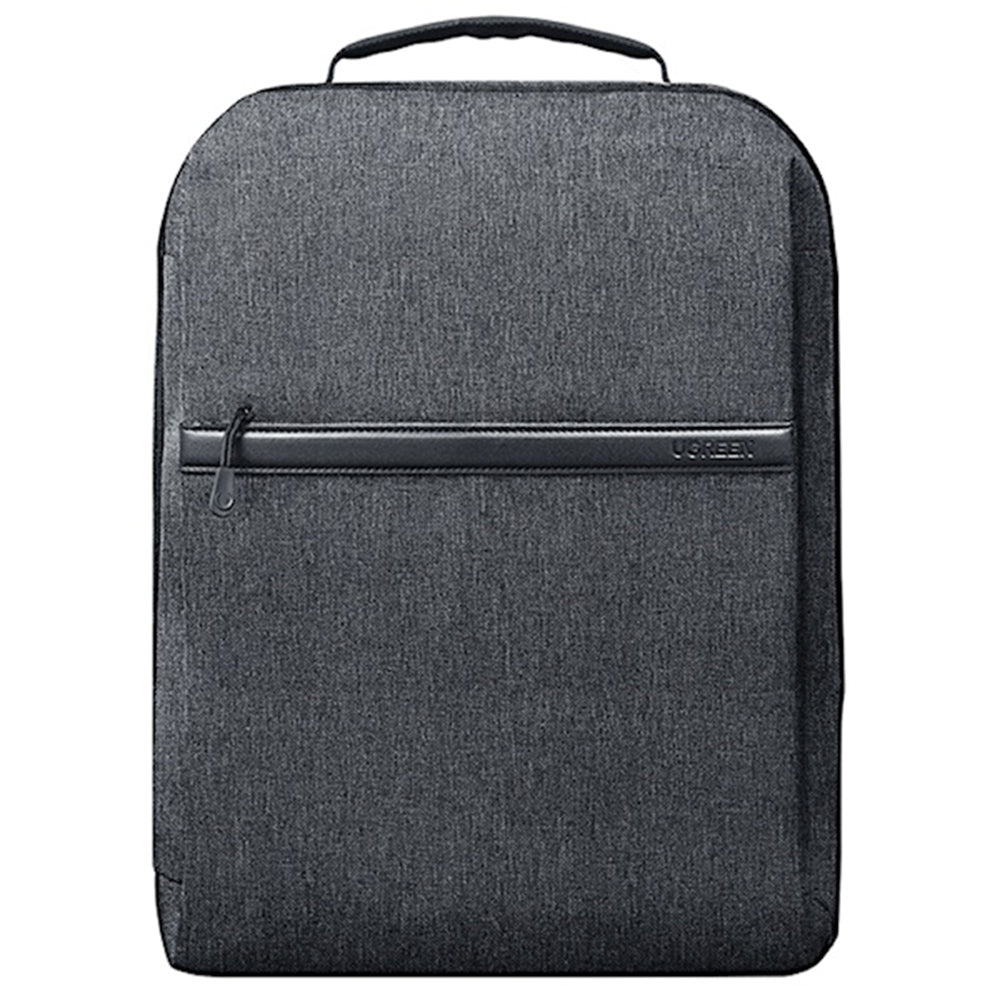 UGREEN LP664 (90798) ryggsekk for 15,6 tommers laptop, grå