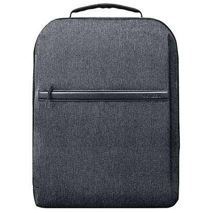 UGREEN LP664 (90798) ryggsekk for 15,6 tommers laptop, grå