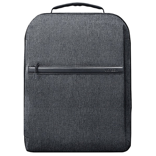 UGREEN LP664 (90798) ryggsekk for 15,6 tommers laptop, grå