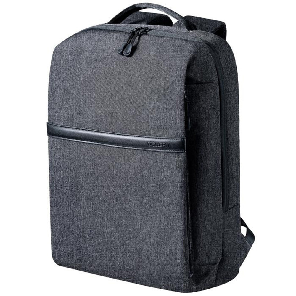 UGREEN LP664 (90798) ryggsekk for 15,6 tommers laptop, grå