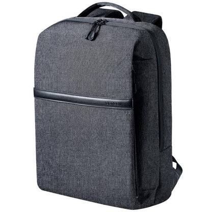 UGREEN LP664 (90798) ryggsekk for 15,6 tommers laptop, grå