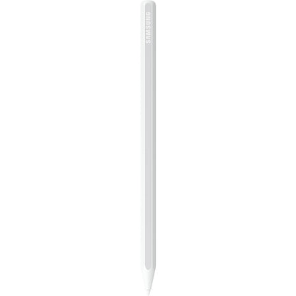 S-Pen EJ-PX730 for Samsung Galaxy Tab S11 / S11 Ultra, Hvit GH96-20268A