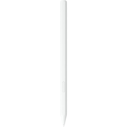 S-Pen EJ-PX730 for Samsung Galaxy Tab S11 / S11 Ultra, Hvit GH96-20268A