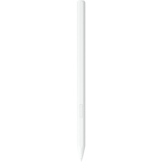 S-Pen EJ-PX730 for Samsung Galaxy Tab S11 / S11 Ultra, Hvit GH96-20268A