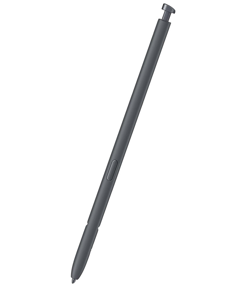 OEM S-Pen for Samsung Galaxy S26 Ultra S948, Svart