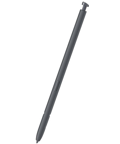 OEM S-Pen for Samsung Galaxy S26 Ultra S948, Svart