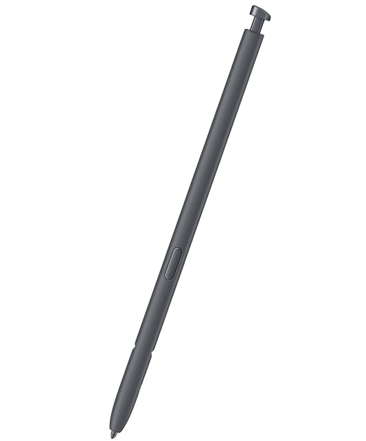 OEM S-Pen for Samsung Galaxy S26 Ultra S948, Svart