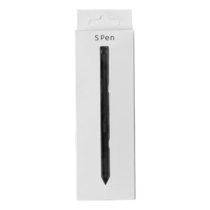 OEM S-Pen for Samsung Galaxy S26 Ultra S948, Svart