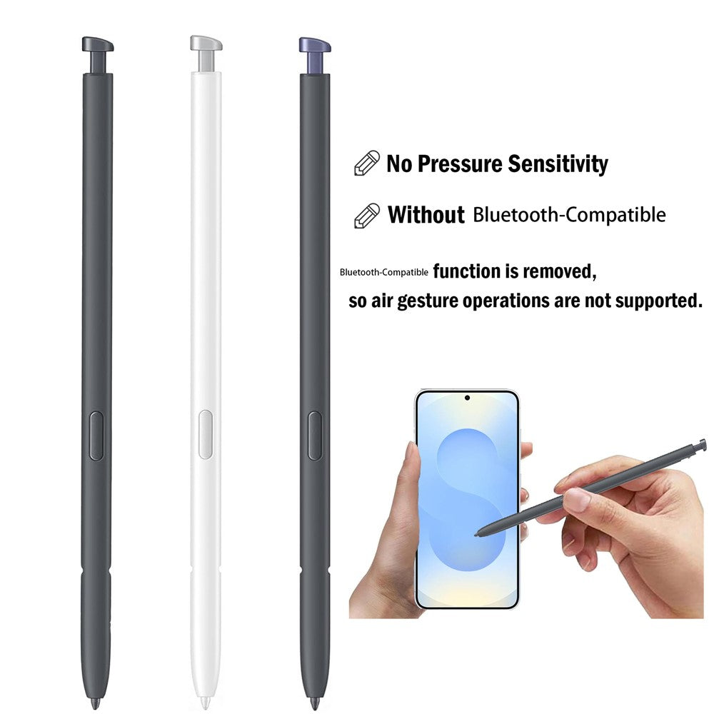 OEM S-Pen for Samsung Galaxy S26 Ultra S948, Svart