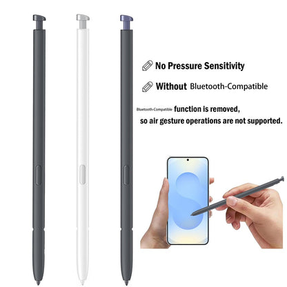 OEM S-Pen for Samsung Galaxy S26 Ultra S948, Svart