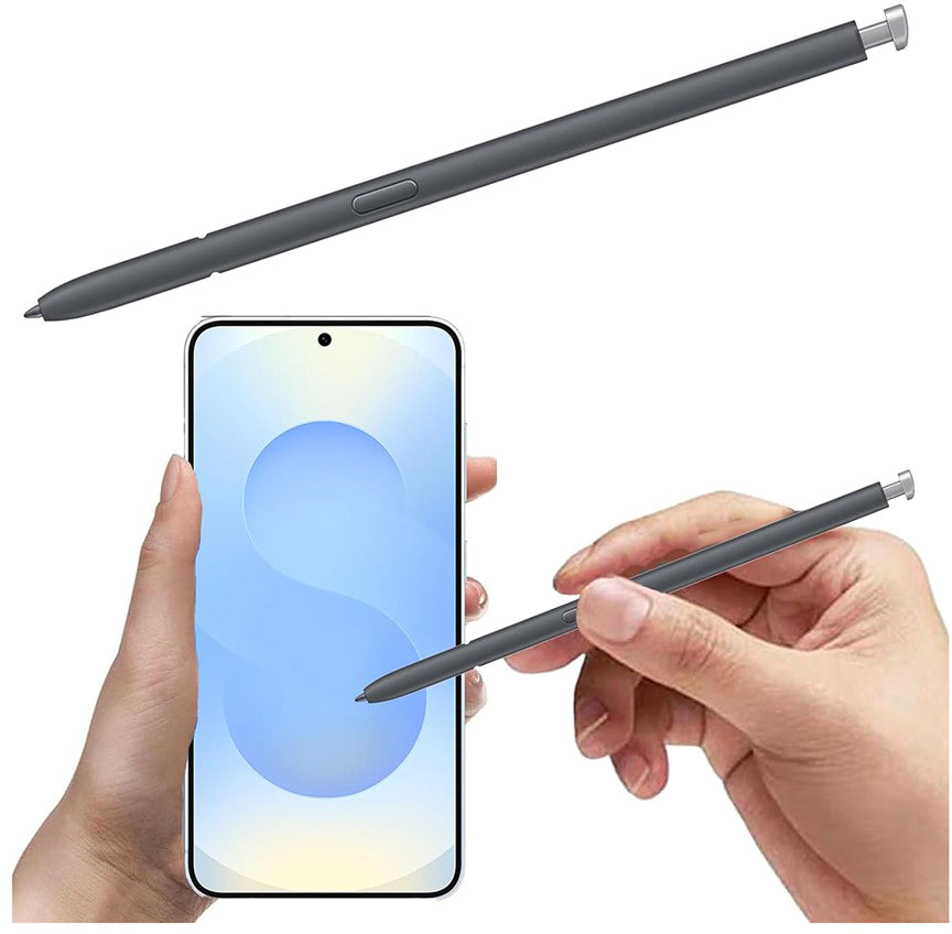 OEM S-Pen for Samsung Galaxy S26 Ultra S948, Svart