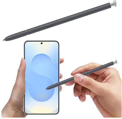 OEM S-Pen for Samsung Galaxy S26 Ultra S948, Svart