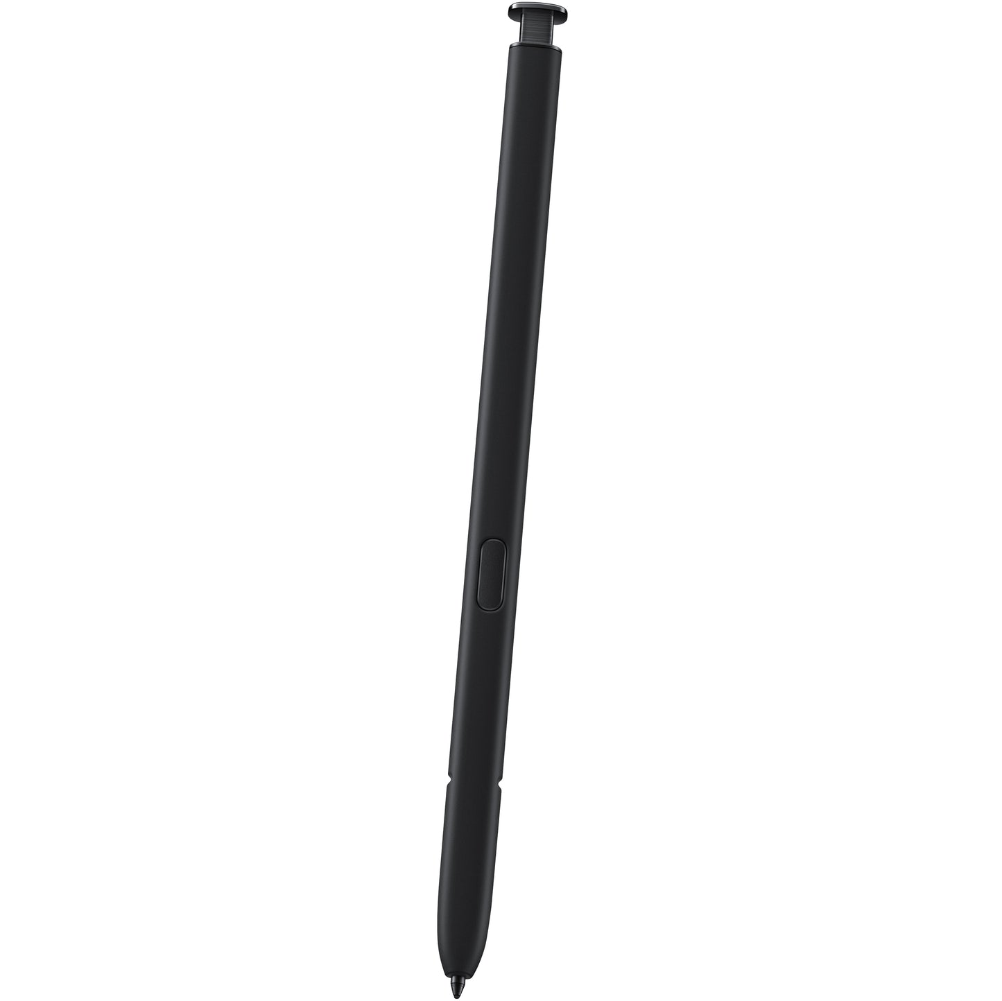 S-Pen for Samsung Galaxy S23 Ultra S918, Svart GH96-15658A