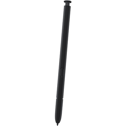 S-Pen for Samsung Galaxy S23 Ultra S918, Svart GH96-15658A