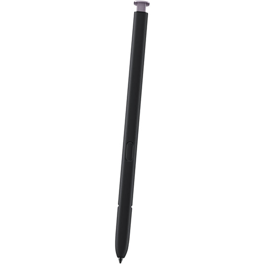 S-Pen for Samsung Galaxy S23 Ultra S918, Rosa GH96-15658D