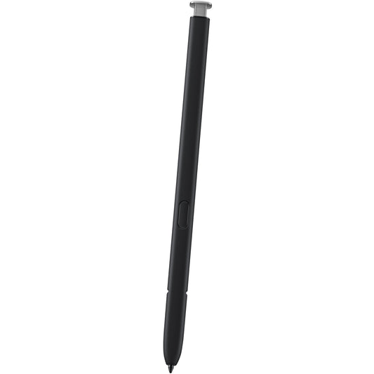 S-Pen for Samsung Galaxy S23 Ultra S918, Sølv GH96-15658F