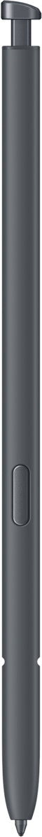 S-Pen for Samsung Galaxy S26 Ultra S948, Svart EJ-PS948BBEGEU