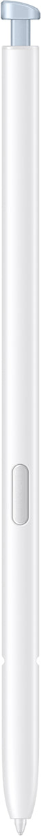 S-Pen for Samsung Galaxy S26 Ultra S948, Blå EJ-PS948BLEGEU