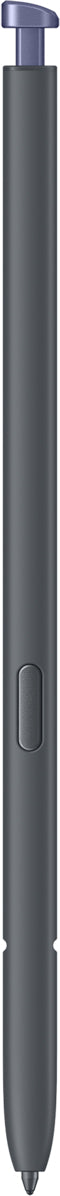 S-Pen for Samsung Galaxy S26 Ultra S948, Lilla EJ-PS948BVEGEU