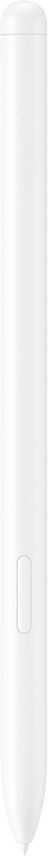 S-Pen for Samsung Galaxy Tab S10+ / Tab S10 / Tab S9-serien, hvit GH96-19485A