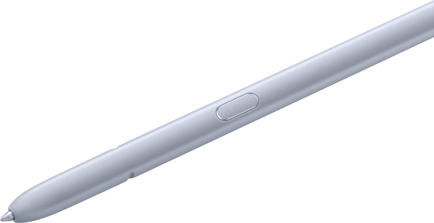 S-Pen for Samsung Galaxy S25 Ultra S938, Sølv EJ-PS938BSEGEU