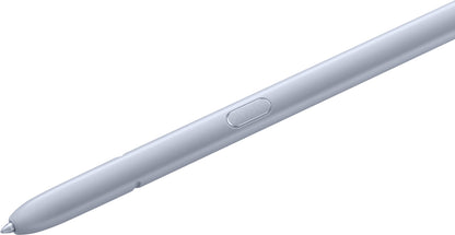 S-Pen for Samsung Galaxy S25 Ultra S938, Sølv EJ-PS938BSEGEU