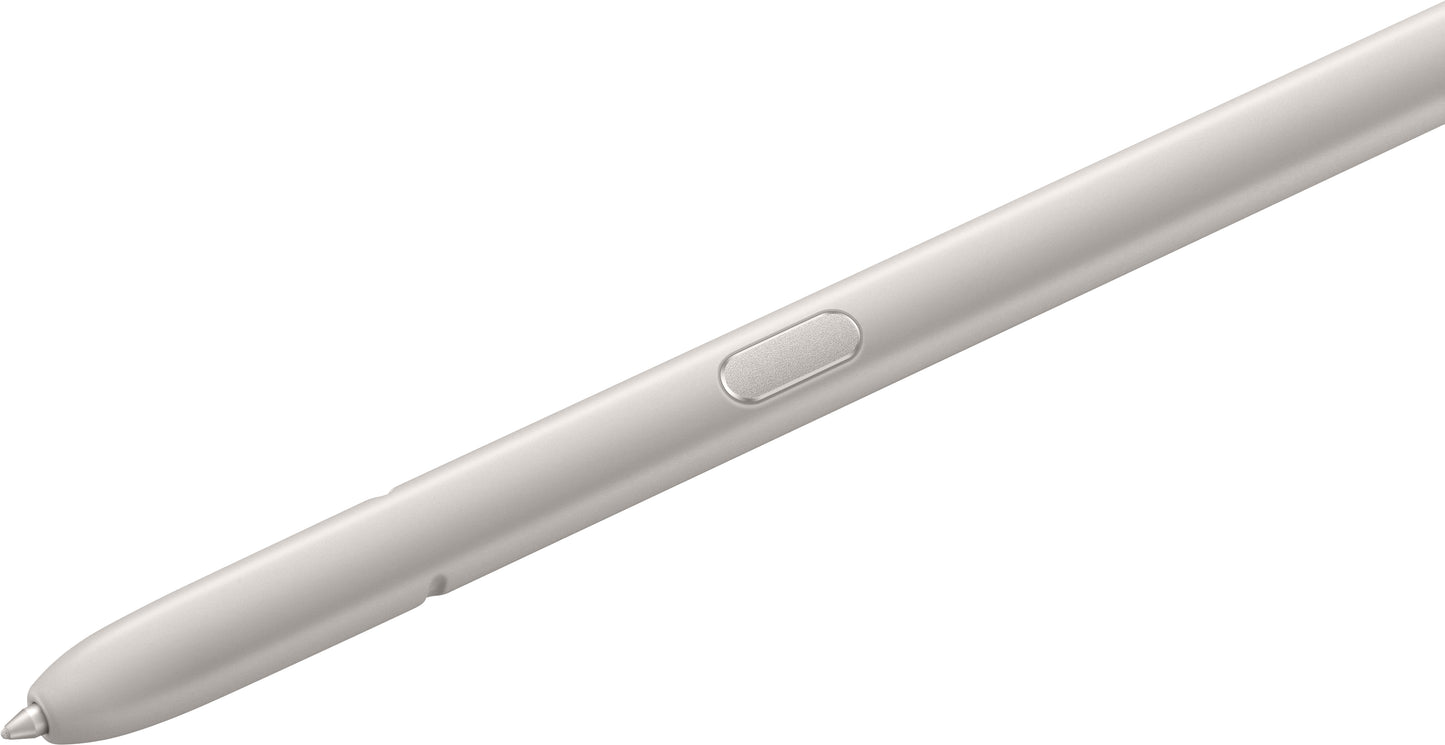 S-Pen for Samsung Galaxy S25 Ultra S938, Svart EJ-PS938BBEGEU