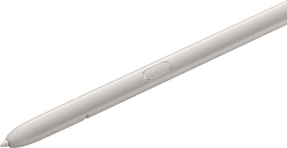 S-Pen for Samsung Galaxy S25 Ultra S938, Svart EJ-PS938BBEGEU