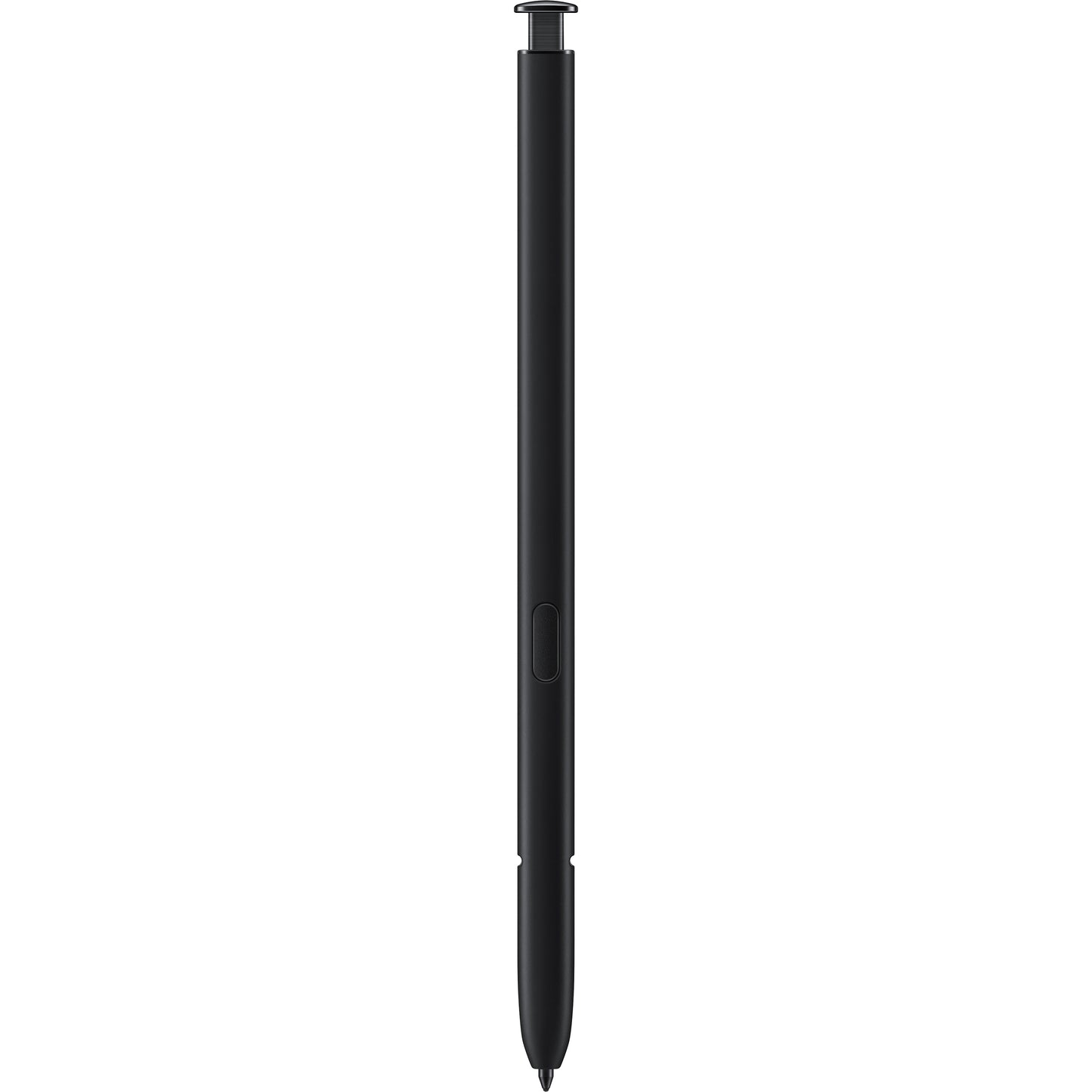 S-Pen for Samsung Galaxy S23 Ultra S918, Svart GH96-15658A