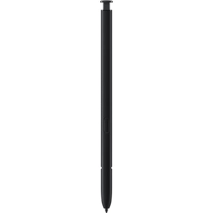 S-Pen for Samsung Galaxy S23 Ultra S918, Svart GH96-15658A