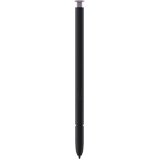 S-Pen for Samsung Galaxy S23 Ultra S918, Rosa GH96-15658D