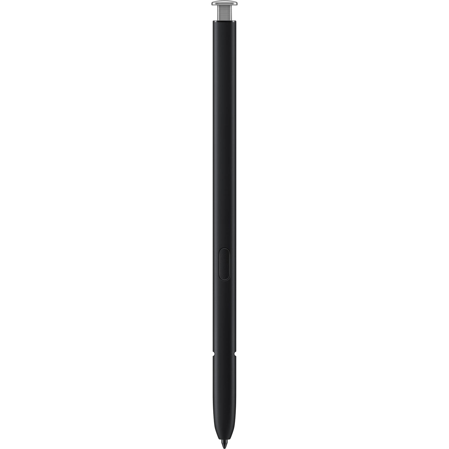 S-Pen for Samsung Galaxy S23 Ultra S918, Sølv GH96-15658F